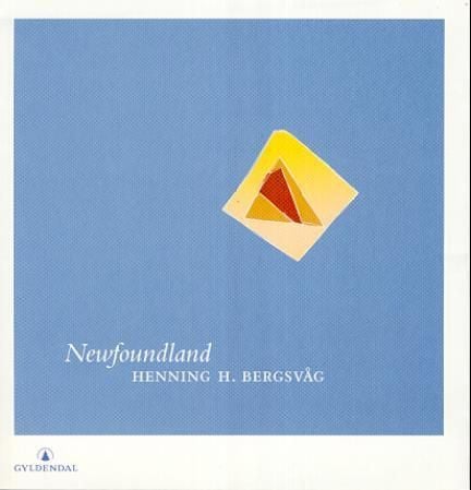 Newfoundland