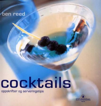 Cocktails