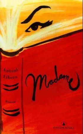 Madame