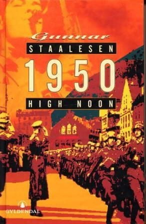1950