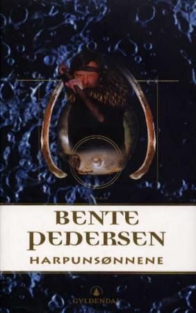 Harpunsønnene