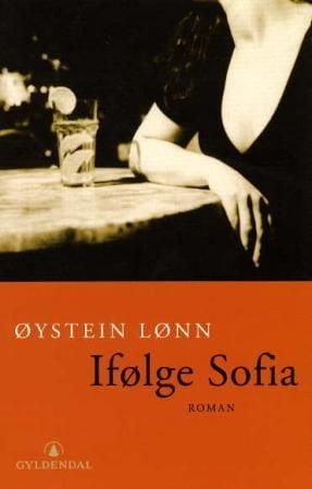 Ifølge Sofia