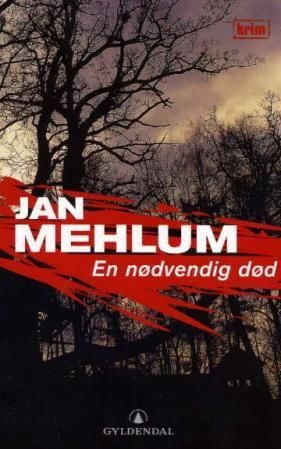 En nødvendig død
