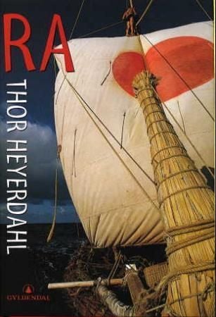 Ra