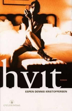 Hvit