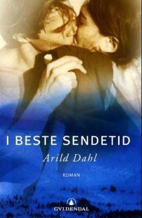 I beste sendetid