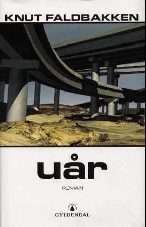 Uår