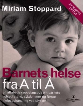Barnets helse