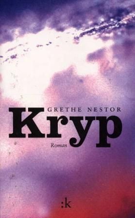 Kryp