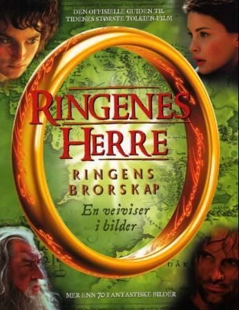Ringenes herre