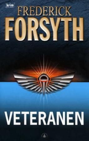 Veteranen