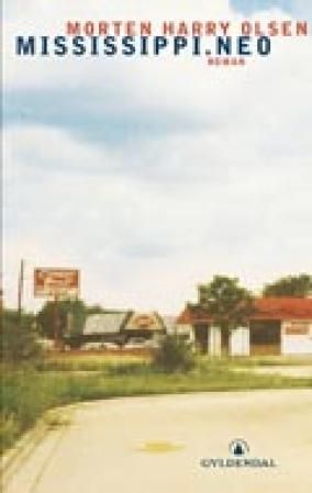 Mississippi.neo