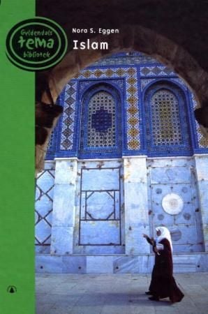Islam