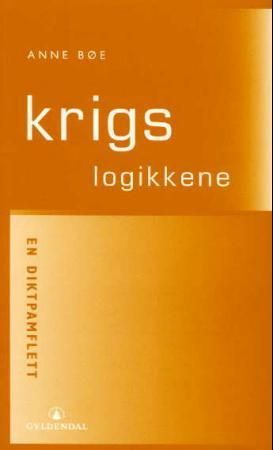 Krigslogikkene