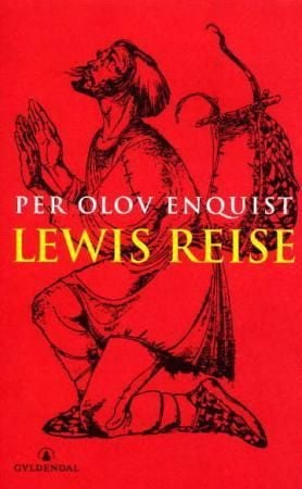 Lewis reise