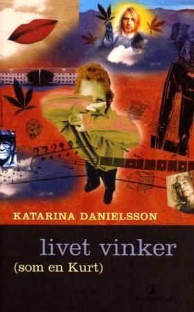 Livet vinker