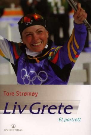 Liv Grete