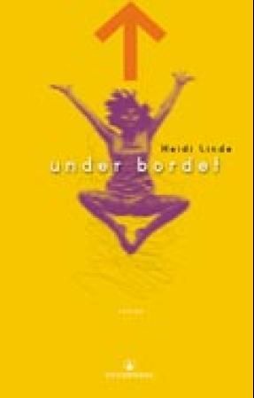 Under bordet