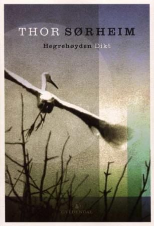 Hegrehøyden