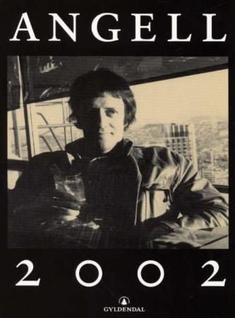 Angell 2002