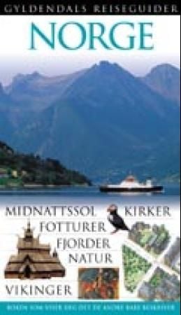 Norge