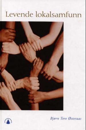 Levende lokalsamfunn