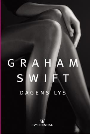 Dagens lys