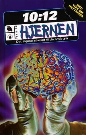 Hjernen
