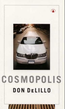 Cosmopolis
