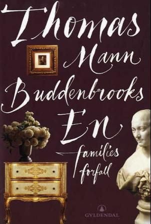 Buddenbrooks