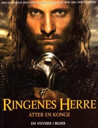 Ringenes herre