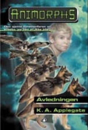 Avledningen