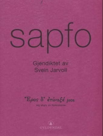 Sapfo