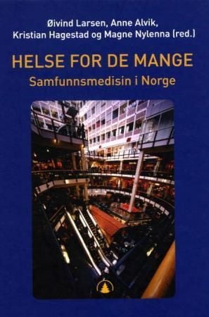 Helse for de mange