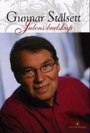 Julens budskap