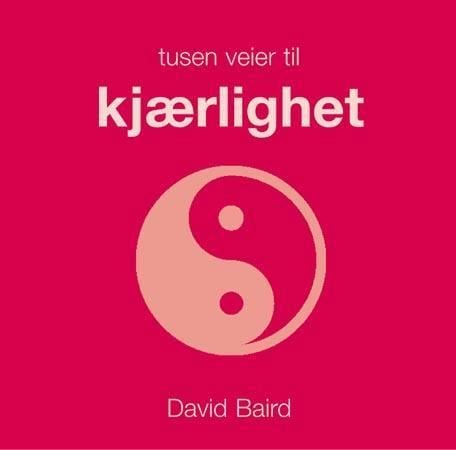 Tusen veier til kjærlighet