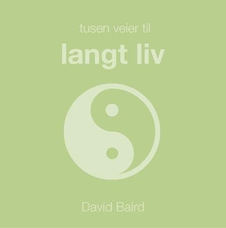 Tusen veier til langt liv