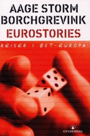 Eurostories