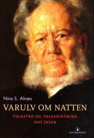 Varulv om natten