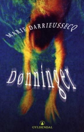 Dønninger
