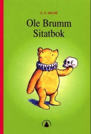 Ole Brumm
