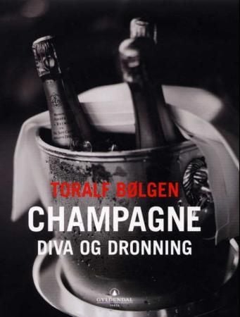 Champagne