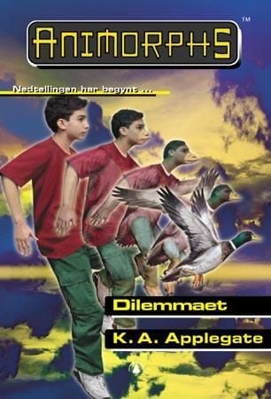 Dilemmaet