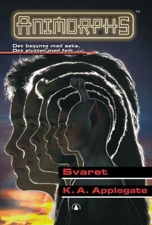 Begynnelsen
