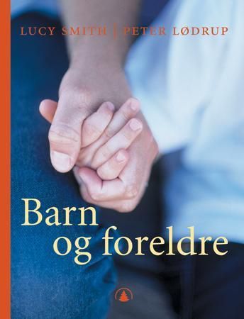 Barn og foreldre