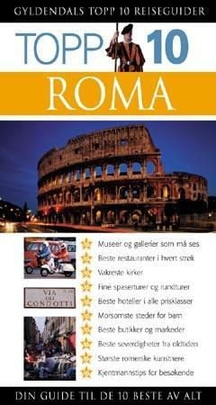 Roma
