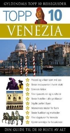 Venezia
