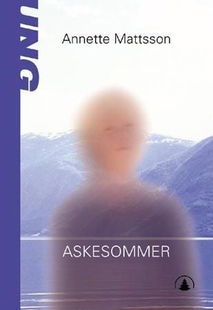 Askesommer