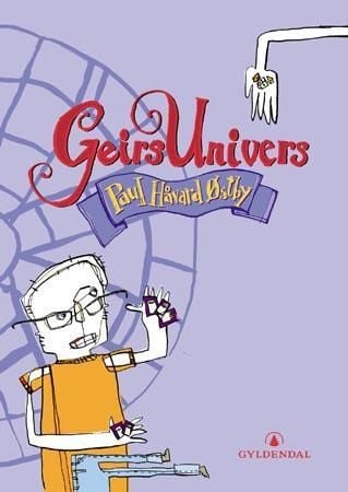 Geirs univers