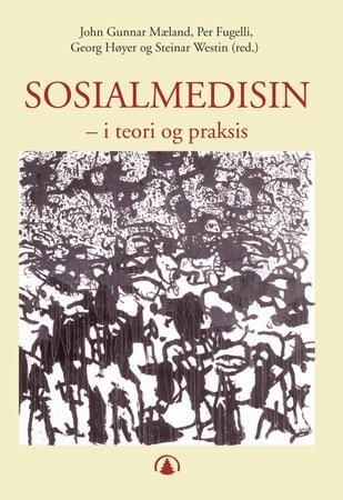 Sosialmedisin